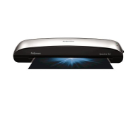 Fellowes Spectra A3 - 543060 - zdjęcie 1